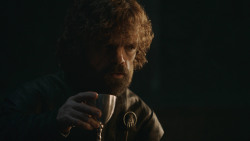extant_GameOfThrones_8x04-TheLastOfTheStarks_6419