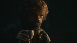 extant_GameOfThrones_8x04-TheLastOfTheStarks_6420