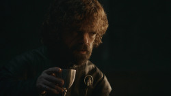 extant_GameOfThrones_8x04-TheLastOfTheStarks_6421