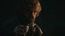 extant_GameOfThrones_8x04-TheLastOfTheStarks_6422