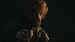 extant_GameOfThrones_8x04-TheLastOfTheStarks_6423