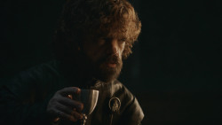 extant_GameOfThrones_8x04-TheLastOfTheStarks_6424