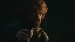 extant_GameOfThrones_8x04-TheLastOfTheStarks_6425