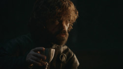 extant_GameOfThrones_8x04-TheLastOfTheStarks_6426