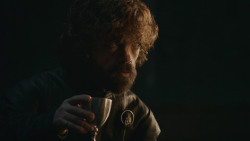 extant_GameOfThrones_8x04-TheLastOfTheStarks_6427
