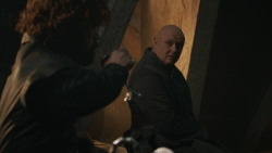 extant_GameOfThrones_8x04-TheLastOfTheStarks_6428