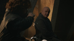 extant_GameOfThrones_8x04-TheLastOfTheStarks_6429