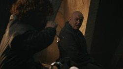 extant_GameOfThrones_8x04-TheLastOfTheStarks_6430