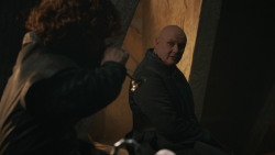 extant_GameOfThrones_8x04-TheLastOfTheStarks_6431