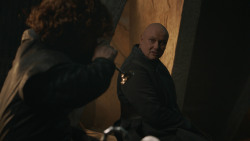 extant_GameOfThrones_8x04-TheLastOfTheStarks_6435
