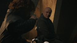 extant_GameOfThrones_8x04-TheLastOfTheStarks_6436