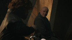 extant_GameOfThrones_8x04-TheLastOfTheStarks_6437