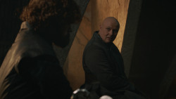 extant_GameOfThrones_8x04-TheLastOfTheStarks_6438
