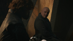 extant_GameOfThrones_8x04-TheLastOfTheStarks_6439