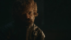 extant_GameOfThrones_8x04-TheLastOfTheStarks_6440