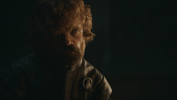 extant_GameOfThrones_8x04-TheLastOfTheStarks_6442