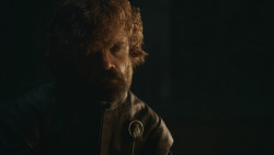 extant_GameOfThrones_8x04-TheLastOfTheStarks_6443