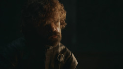extant_GameOfThrones_8x04-TheLastOfTheStarks_6444