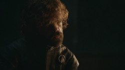 extant_GameOfThrones_8x04-TheLastOfTheStarks_6445
