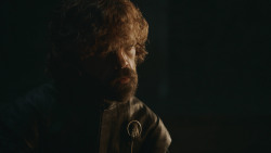 extant_GameOfThrones_8x04-TheLastOfTheStarks_6446