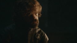 extant_GameOfThrones_8x04-TheLastOfTheStarks_6447