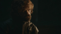 extant_GameOfThrones_8x04-TheLastOfTheStarks_6448