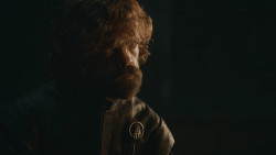 extant_GameOfThrones_8x04-TheLastOfTheStarks_6449