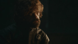 extant_GameOfThrones_8x04-TheLastOfTheStarks_6450