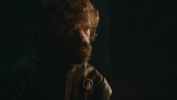 extant_GameOfThrones_8x04-TheLastOfTheStarks_6451
