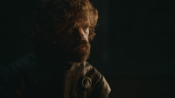 extant_GameOfThrones_8x04-TheLastOfTheStarks_6452