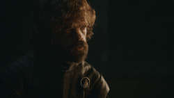 extant_GameOfThrones_8x04-TheLastOfTheStarks_6454