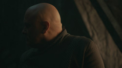 extant_GameOfThrones_8x04-TheLastOfTheStarks_6455
