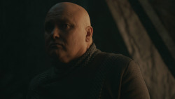 extant_GameOfThrones_8x04-TheLastOfTheStarks_6456
