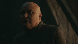 extant_GameOfThrones_8x04-TheLastOfTheStarks_6457