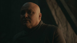 extant_GameOfThrones_8x04-TheLastOfTheStarks_6458