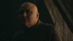 extant_GameOfThrones_8x04-TheLastOfTheStarks_6460