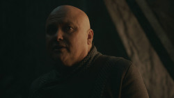 extant_GameOfThrones_8x04-TheLastOfTheStarks_6463