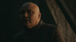extant_GameOfThrones_8x04-TheLastOfTheStarks_6464