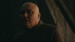extant_GameOfThrones_8x04-TheLastOfTheStarks_6465