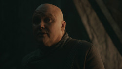extant_GameOfThrones_8x04-TheLastOfTheStarks_6466