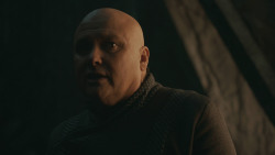 extant_GameOfThrones_8x04-TheLastOfTheStarks_6467