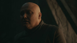 extant_GameOfThrones_8x04-TheLastOfTheStarks_6471