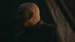 extant_GameOfThrones_8x04-TheLastOfTheStarks_6472