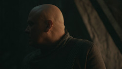 extant_GameOfThrones_8x04-TheLastOfTheStarks_6473