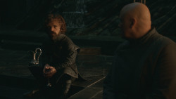 extant_GameOfThrones_8x04-TheLastOfTheStarks_6474