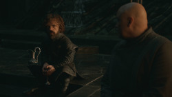 extant_GameOfThrones_8x04-TheLastOfTheStarks_6475