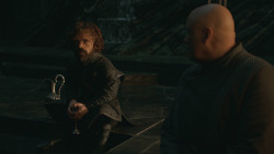 extant_GameOfThrones_8x04-TheLastOfTheStarks_6478