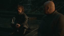 extant_GameOfThrones_8x04-TheLastOfTheStarks_6480