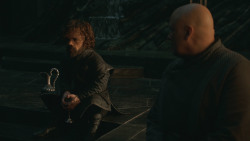 extant_GameOfThrones_8x04-TheLastOfTheStarks_6481
