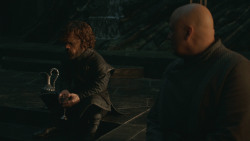 extant_GameOfThrones_8x04-TheLastOfTheStarks_6482